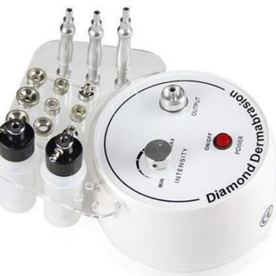 IMAGEN-PUNTA+DIAMANTE+PROFESIONAL2