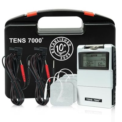 IMAGEN-TENS+7000