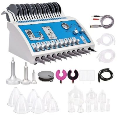 IMAGEN-VACUM+ONDAS